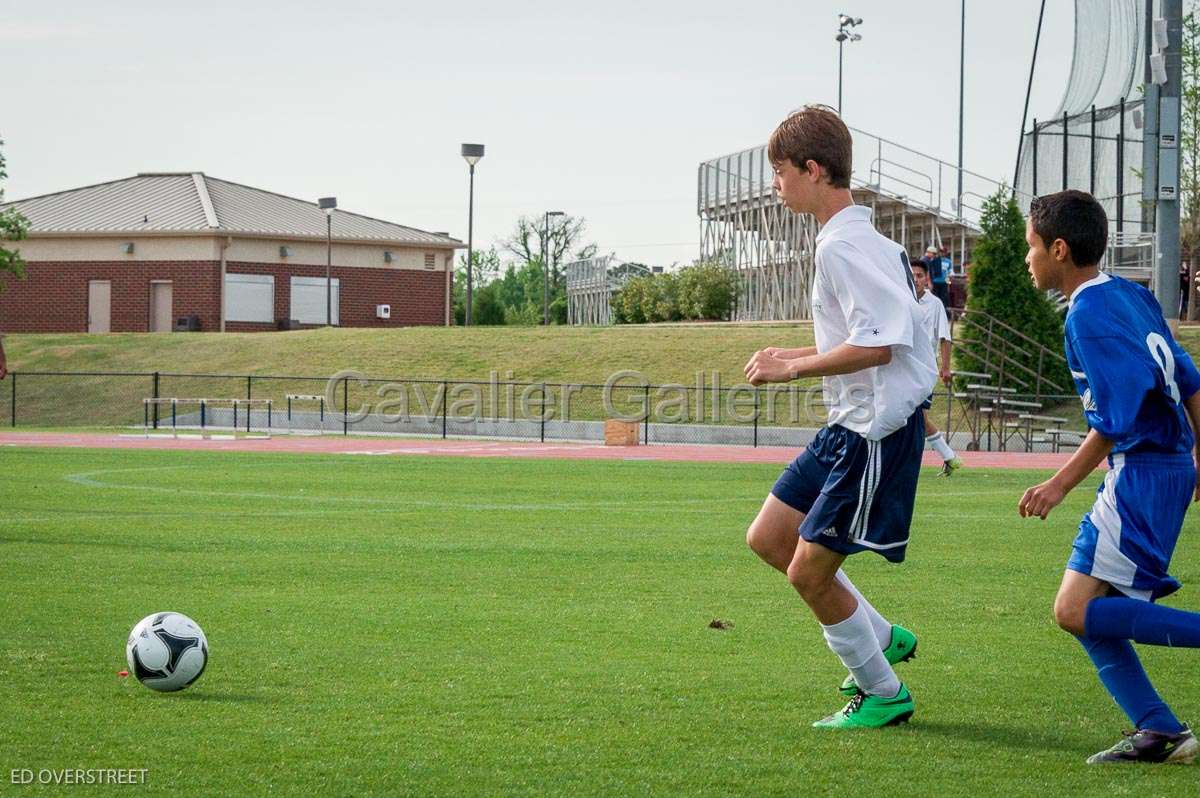 JVSoccer vs Byrnes 45.jpg